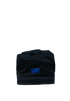 Gryphon Tonie-T Black